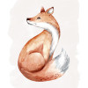Cozy Woods - Slider Item - View 1