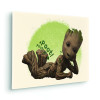Groot Poot - Thumbnail View 1