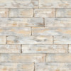 Vintage Wood - Slider Item - View 1