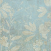 Flora - Slider Item - View 1