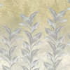 Spring Frost - Thumbnail View 1