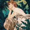 Désirée - Thumbnail View 1