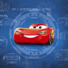 Cars Race - Slider Item - View 1