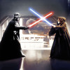 Star Wars Death Star Floor - Slider Item - View 1