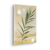 Desert Scene - Slider Item - View 1