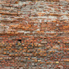 Backstein - Slider Item - View 1