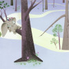 Best of Friends - Slider Item - View 1