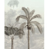 Miami Palms - Slider Item - View 1