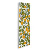 Gentle Breeze - Slider Item - View 1