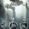 Star Wars Last Hope - Slider Item - View 1