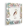 Uncommon Bird - Thumbnail View 1