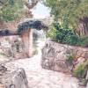 Cultivé - Slider Item - View 1