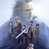 Star Wars Last Hope - Thumbnail View 1