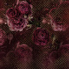 Tulipe - Slider Item - View 1