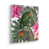 Hibiscus Flirt - Thumbnail View 1