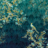 Coquilles Mer - Slider Item - View 1