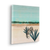 Wild One - Thumbnail View 1