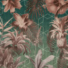 Jacinta - Slider Item - View 1