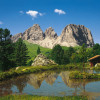 Alpenglühen - Slider Item - View 1