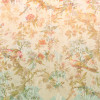 Sheer - Slider Item - View 1