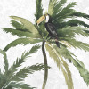 Tropical Toucan - Thumbnail View 1