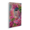 Hawaiana - Thumbnail View 1
