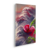 Blossom Wave - Thumbnail View 1