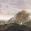 Fairytale Forest - Slider Item - View 1