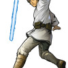 Star Wars XXL Chewbacca - Slider Item - View 1