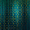Mystique Vert - Thumbnail View 1
