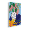 Funky Vase - Thumbnail View 1