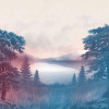 Magic Trees - Slider Item - View 1