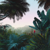 Hortus - Slider Item - View 1