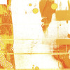 Drops Lapping orange - Thumbnail View 1