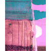 Pinky Allegro - Thumbnail View 1