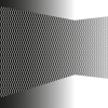 Wave Wall white-greygrey - Thumbnail View 1