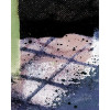 Colorful Teatrale - Thumbnail View 1