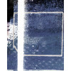 Bluely Arrangement - Thumbnail View 1