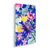Flower Kiss - Thumbnail View 1