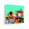 Encanto Colours of Columbia - Thumbnail View 1