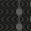 Wave grey-blackgrey - Thumbnail View 1