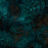 Ombres - Thumbnail View 1