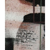 Brownish Adagio - Thumbnail View 1