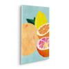 Mint and Lemonade - Thumbnail View 1