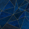 La Mer - Thumbnail View 1