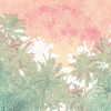 Mosaik Rosso - Slider Item - View 1