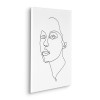 Sketch me - Slider Item - View 1