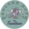 Star Wars Explore Hoth - Thumbnail View 1