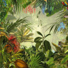 Jungle View Bricklane - Thumbnail View 1