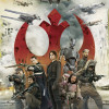 Star Wars Rebels - Thumbnail View 1